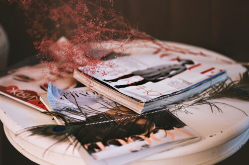How to Find More Creativity in your Pitch