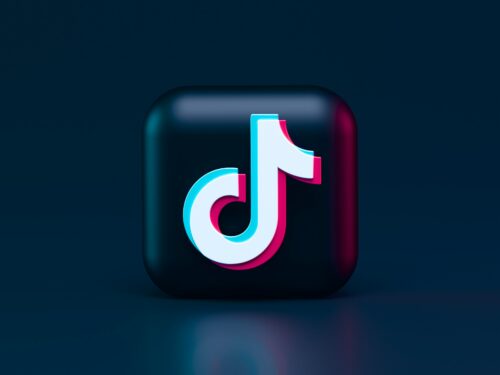 Tip for Tuesday – How to boost engagement on Tik Tok and Instagram