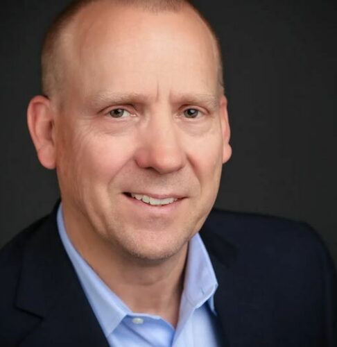 Southwest Behavioral & Health Services Announces  Stephen Thompson as New Board Chair