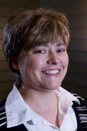 #MediaMonday – Teresa Bitler
