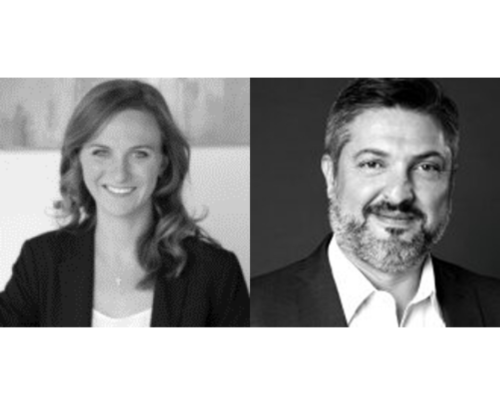 Public Relations Global Network Adds Two New Members