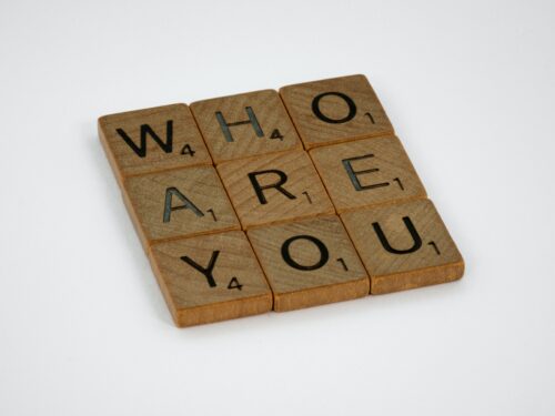 What Does it Take to Work in Public Relations?