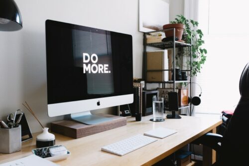 What is Your Brand’s Purpose?