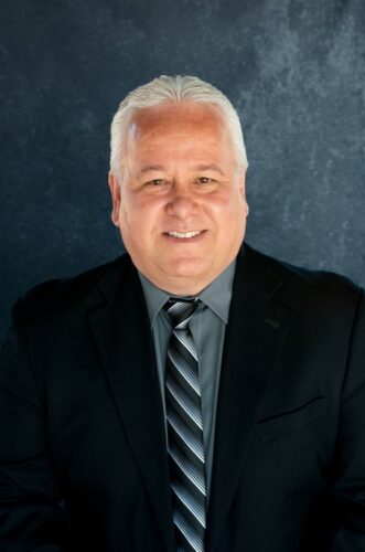 Muhlenfeld & Huish Joins Wilde Wealth Management;  Firms Align to Add Depth of Service, Offerings to Clientele