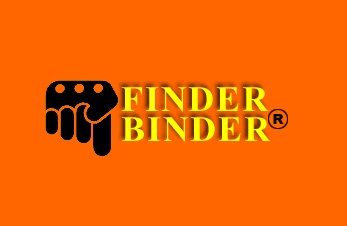 How to Build an Effective Media Database