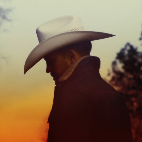 Country Star Justin Moore Bringing New Tour to The Events Center at  Harrah’s Ak-Chin Casino