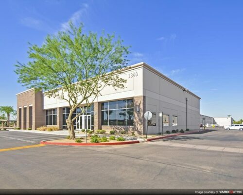 New JFCS West Valley Healthcare Center is Culmination of Five-Year Plan to Bring Integrated Healthcare to Valley’s Underserved Communities