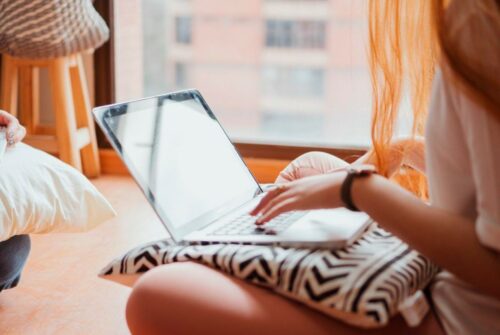 Generational Marketing – Millennials vs. Gen Z
