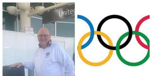 How Important is a Good P.A. Announcer?