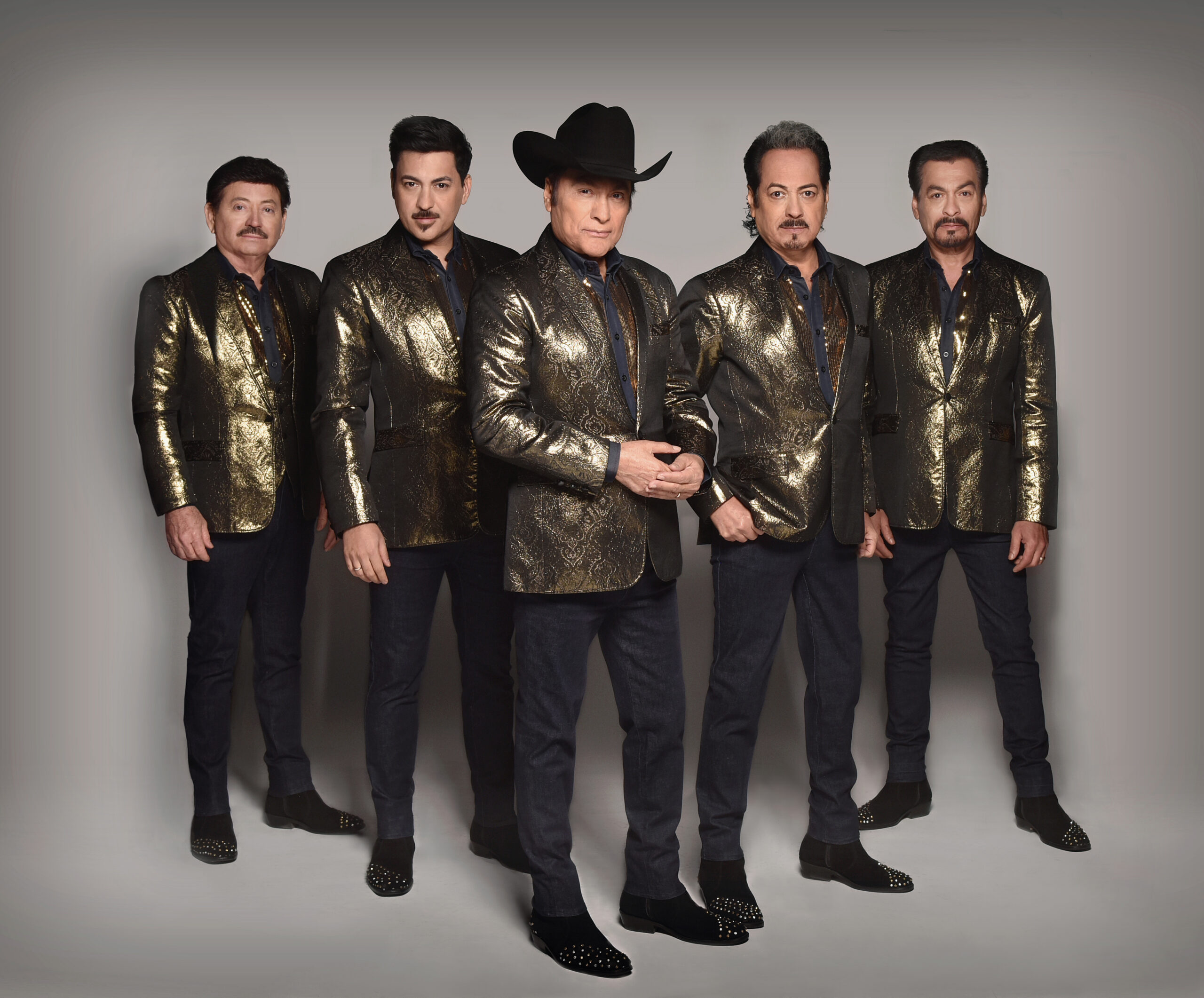 Jorge Hernandez'S Wives: A Tigres Del Norte Family Drama - urtdkgq