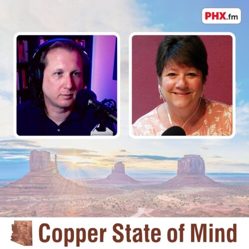 The Olympics is About More Than Athletics