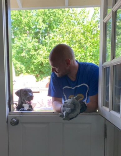 #MediaMonday – John Holmberg