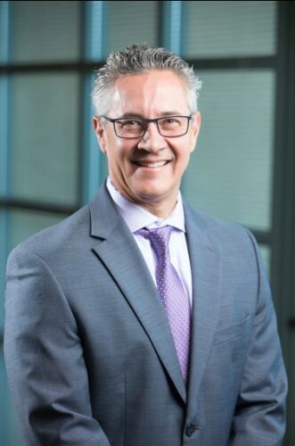 Benjamin Fernandez Joins Wilde Wealth Management Group as a Financial Professional