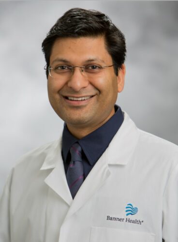 Delta Dental of Arizona Foundation Grants $330,000 For Newly Announced HOPE Program at Banner – University Medical Center Phoenix