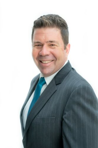 Wilde Wealth Management Group Expands to California’s Central Coast; Robert R. Shipe Joins Firm to Add Depth of Service, Offerings to Clientele