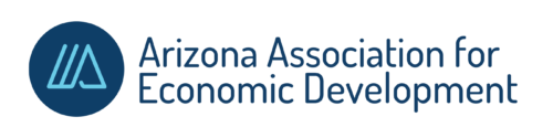 Arizona Association for Economic Development Elects New Board