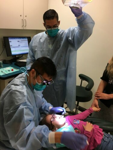 Delta Dental of Arizona Foundation Encourages Nonprofits to Apply for Grants; Oral Health Programs & Education Funding Applications Now Open Statewide