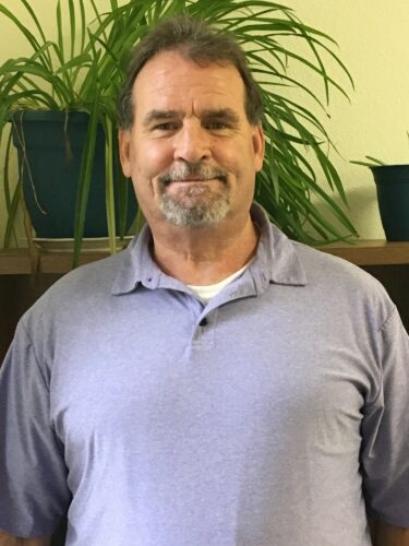 Southwest Behavioral & Health Services Promotes Edward O’Brien to Vice President of Northern Arizona Operations