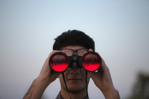 #FunFactFriday – The Newsjacking Tactic