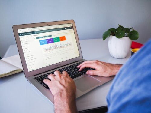 #TipForTuesday – Improving your SEO