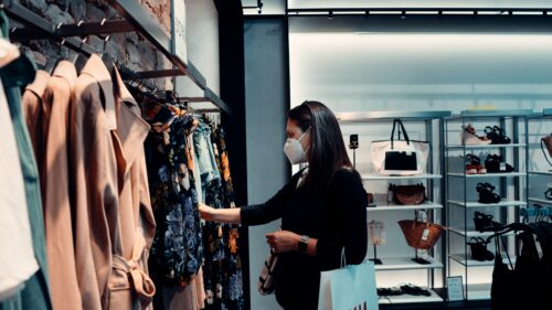 #TipForTuesday – Continue Communicating to Consumers
