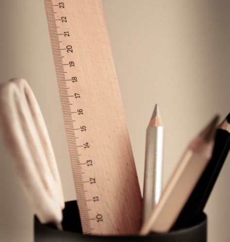 Capturing Client News