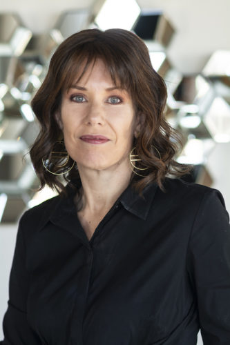 #MediaMonday – Rebecca L. Rhoades