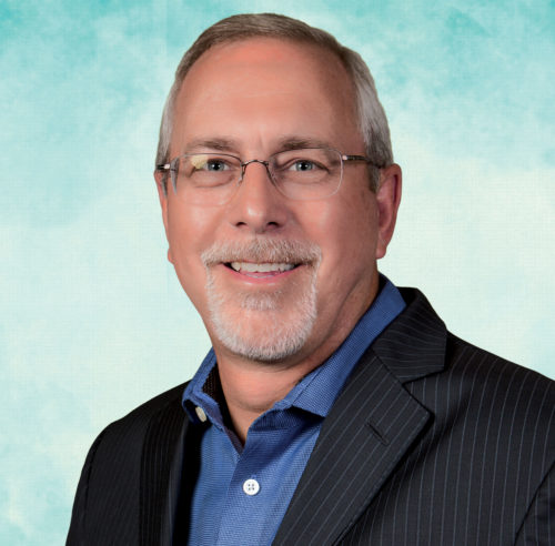 Market Will Finish Strong but Inventory Still in Short Supply; 2022 Arizona Residential Real Estate Predictions from the Arizona Association of REALTORS®