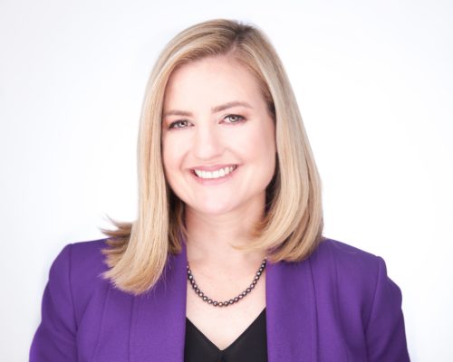 Jewish Family & Children’s Service Brighter Tomorrow Event to be Held Virtually; Phoenix Mayor Kate Gallego to Keynote