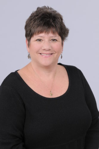 Abbie S. Fink Named Among State’s Top Public Relations Professionals by AZ Business Leaders