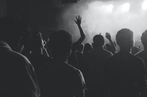 How Can You Create Brand Fans?