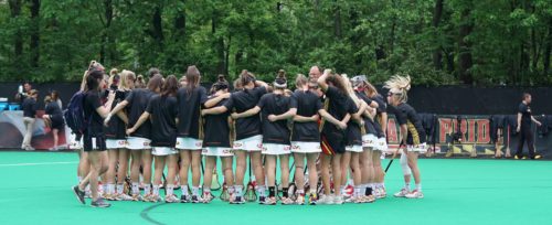How Important Are Team Players?