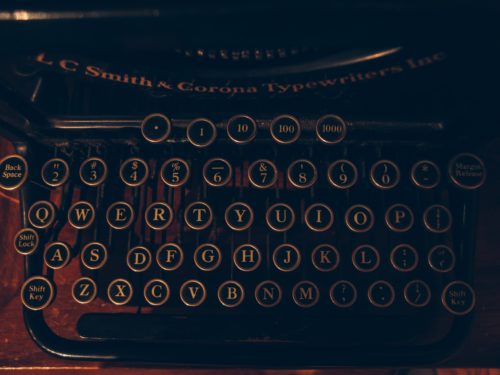 What are the Benefits of Storytelling?