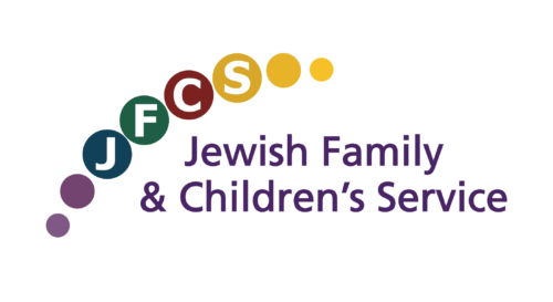 JFCS Professional Leadership Group Celebrates Graduation