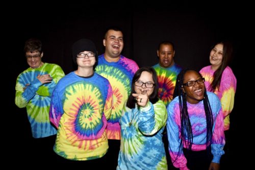 One Step Beyond’s Annual Help Us Grow Fundraising Campaign Raises $125,000 to Support Programming for Individuals Who Have Intellectual Disabilities