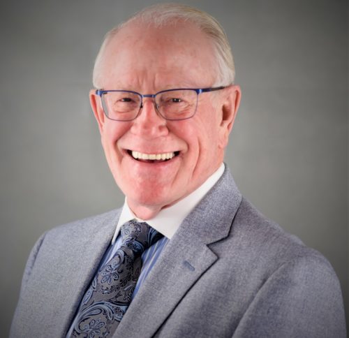 Wilde Wealth Management Group Aligns with ECA Financial Services, Inc.