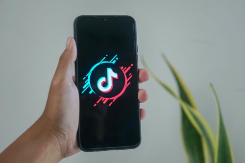 How Brands Can Stand Out on TikTok