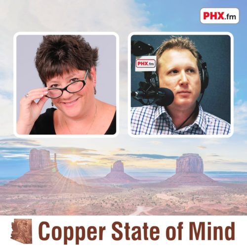 Grow Your Brand with Instagram