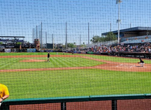 What Are the Perks of Working in Public Relations?