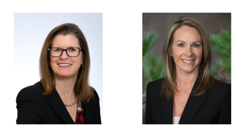 Two AAED Members Named Top 50 Economic Developers in Nation