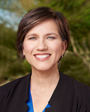 Arizona Association for Economic Development Announces New President