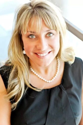 Arizona Association for Economic Development Announces New Officers and Board Members