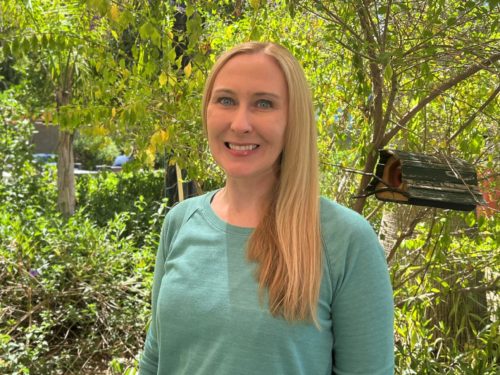 #MediaMonday – Erin Monaghan