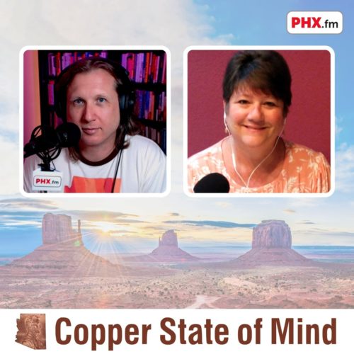 Accountability Earns Trust and Influence