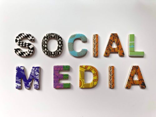 What is World Social Media Day?