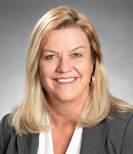 Barbara Firminger Joins Southwest Behavioral & Health Services Board of Directors