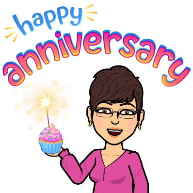 #FunFactFriday – 29 Years of Communications History