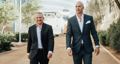 Mosaic Financial Associates Releases “A Clean Bill of Wealth: The 13 Essential Categories of Financial Wellness;” Must-Have Guide to Financial Planning for Physicians Available Nationwide