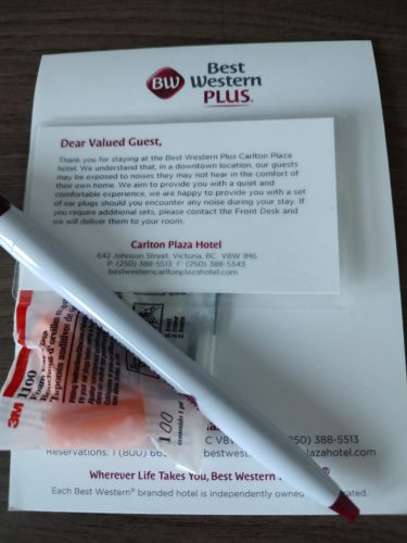 Anticipating Your Customers’ Needs Before They Do