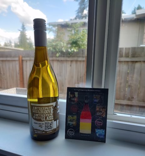 Drum Roll Please…Good Marketing Is Creative and Personal